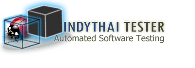 INDYTHAITESTER.COM